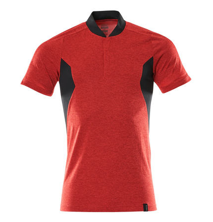 Mascot Workwear Polo Shirt
-Accelerate-18083-801