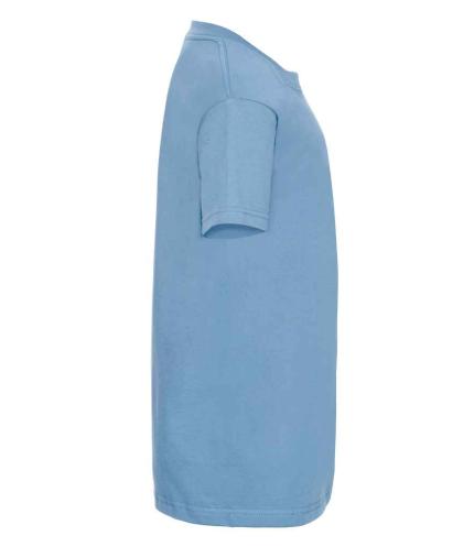 Russell Schoolgear Kids Classic Ringspun T-Shirt 1