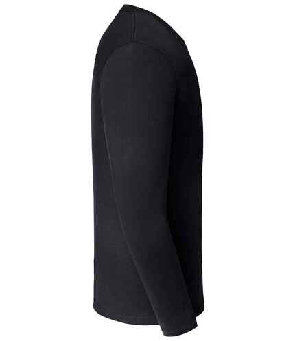 Russell Athletic Classic Long Sleeve T-Shirt 1