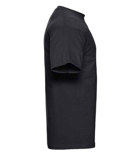 Russell Classic Ringspun T-Shirt 1