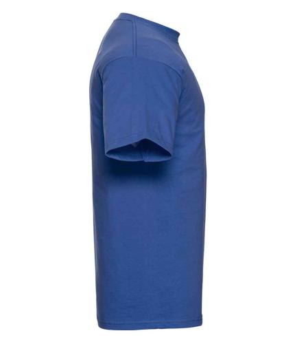 Russell Athletic Classic Ringspun T-Shirt 1