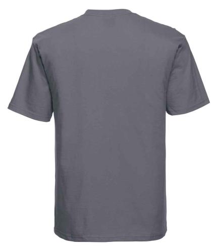 Russell Athletic Classic Ringspun T-Shirt 2
