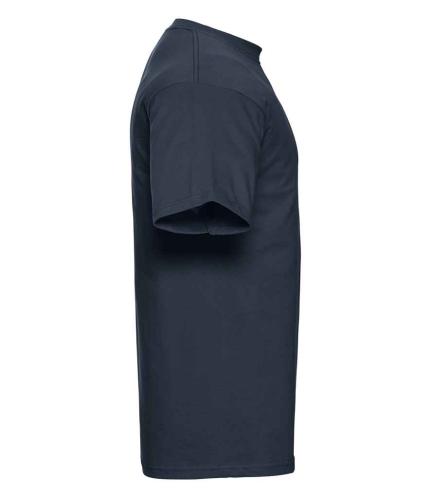 Russell Classic Ringspun T-Shirt 1