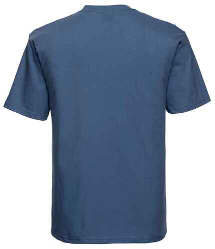Russell Athletic Classic Ringspun T-Shirt 2