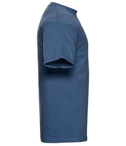 Russell Athletic Classic Ringspun T-Shirt 1