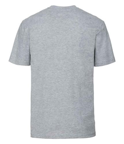 Russell Classic Ringspun T-Shirt 2