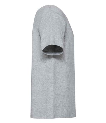 Russell Classic Ringspun T-Shirt 1