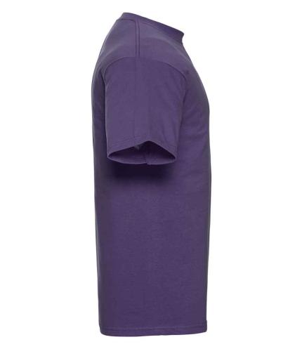 Russell Classic Ringspun T-Shirt 1