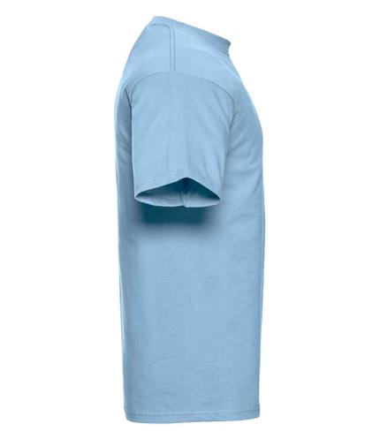 Russell Classic Ringspun T-Shirt 1