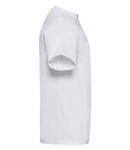 Russell Classic Ringspun T-Shirt 1