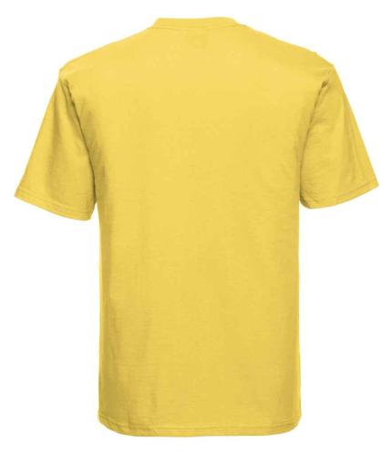 Russell Athletic Classic Ringspun T-Shirt 2