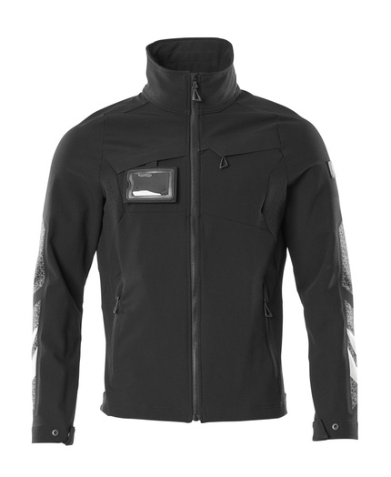 Mascot Workwear Jacket-Accelerate-18101-511