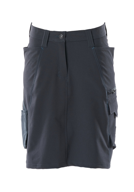 Mascot Workwear Skirt
-Accelerate-18147-511