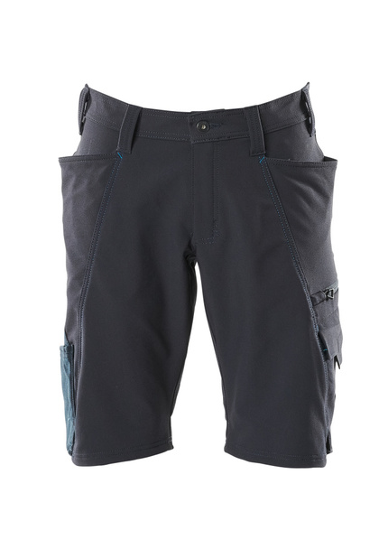 Mascot Workwear Shorts
-Accelerate-18149-511