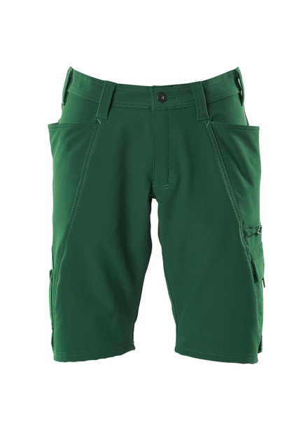 Mascot Workwear Shorts-Accelerate-18149-511