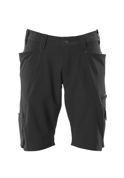 Mascot Workwear Shorts
-Accelerate-18149-511