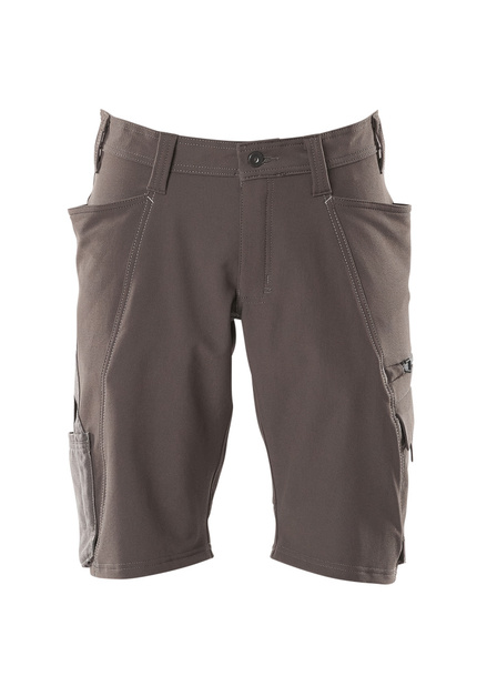 Mascot Workwear Shorts
-Accelerate-18149-511