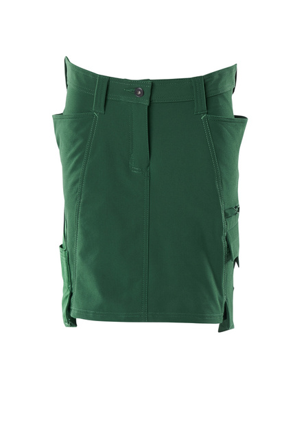 Mascot Workwear Skirt
-Accelerate-18247-511