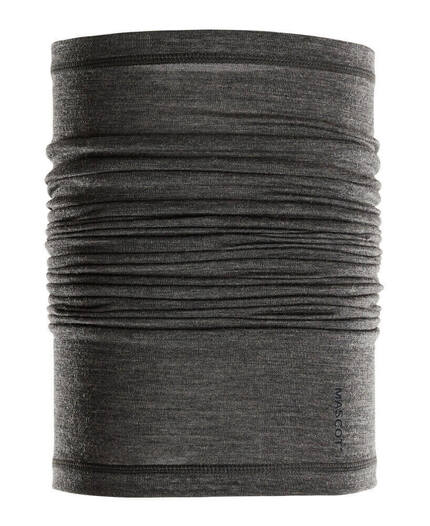 Mascot Workwear Neck Warmer
-Complete-18250-803 0