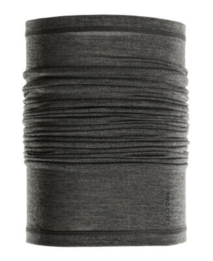Mascot Workwear Neck Warmer
-Complete-18250-803