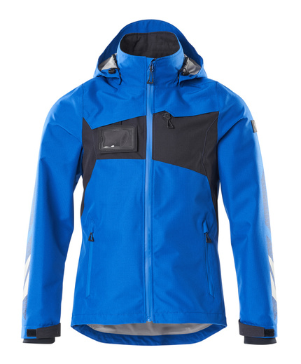 Mascot Workwear Outer Shell Jacket-Accelerate-18301-231