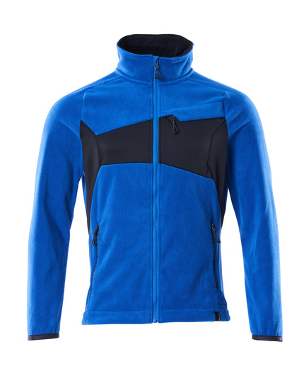 Mascot Workwear Fleece Jacket
-Accelerate-18303-137
