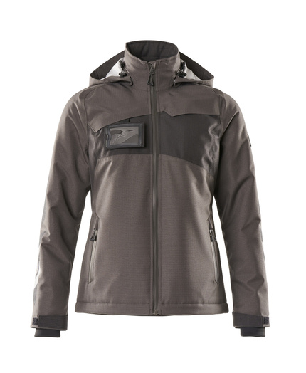 Mascot Workwear Winter Jacket
-Accelerate-18345-231
