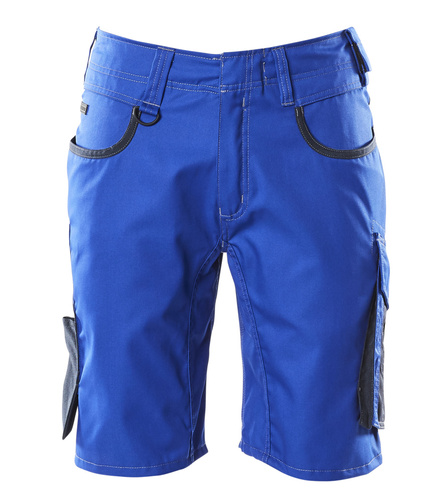 Mascot Workwear Shorts-Unique-18349-230