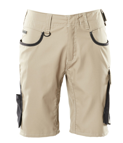 Mascot Workwear Shorts-Unique-18349-230