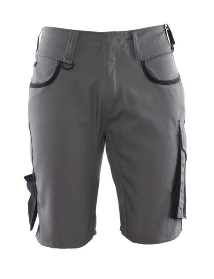 Mascot Workwear Shorts-Unique-18349-230