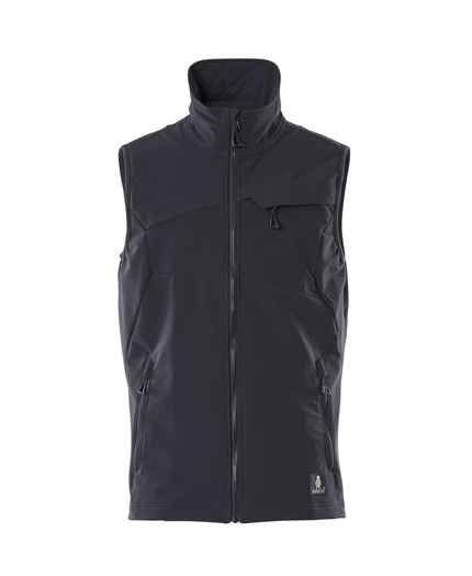 Mascot Workwear Gilet-Accelerate-18365-511