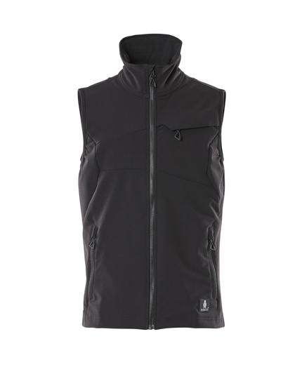 Mascot Workwear Gilet-Accelerate-18365-511