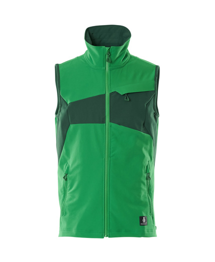 Mascot Workwear Gilet
-Accelerate-18365-511