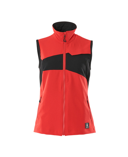 Mascot Workwear Gilet
-Accelerate-18375-511