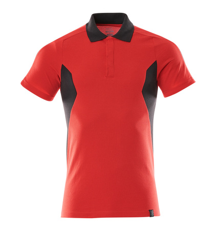 Mascot Workwear Polo Shirt
-Accelerate-18383-961
