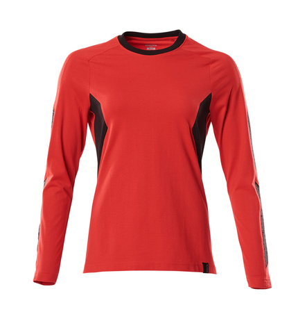 Mascot Workwear T-shirt, Long-sleeved
-Accelerate-18391-959 0