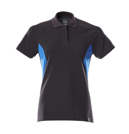 Mascot Workwear Polo Shirt
-Accelerate-18393-961