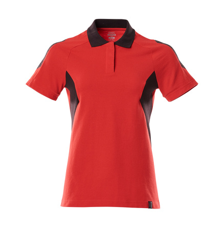 Mascot Workwear Polo Shirt
-Accelerate-18393-961