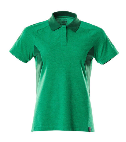 Mascot Workwear Polo Shirt
-Accelerate-18393-961 0