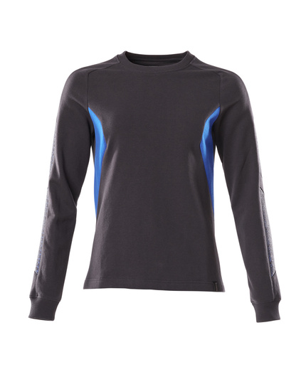 Mascot Workwear Sweatshirt
-Accelerate-18394-962