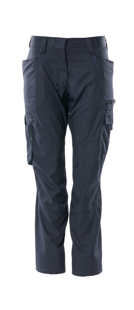 Mascot Workwear Trousers
-Accelerate-18478-230