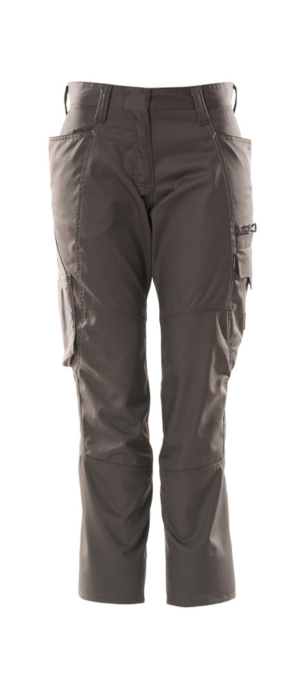 Mascot Workwear Trousers
-Accelerate-18478-230