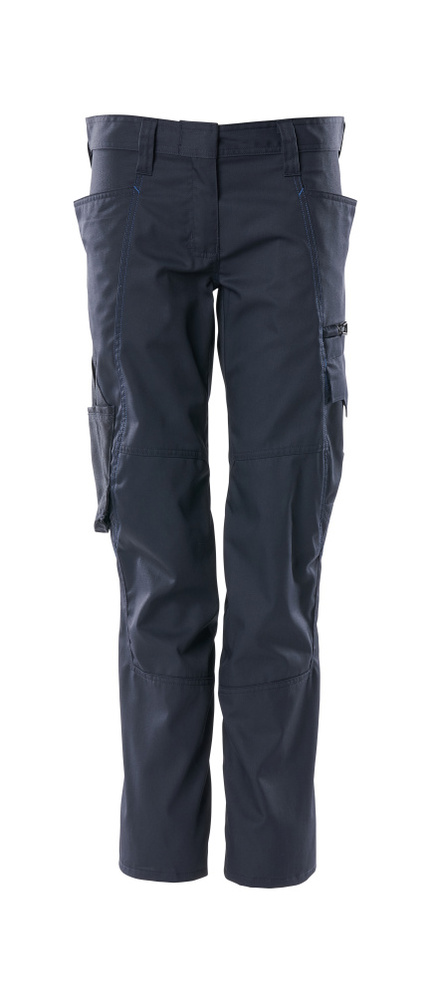 Mascot Workwear Trousers
-Accelerate-18488-230