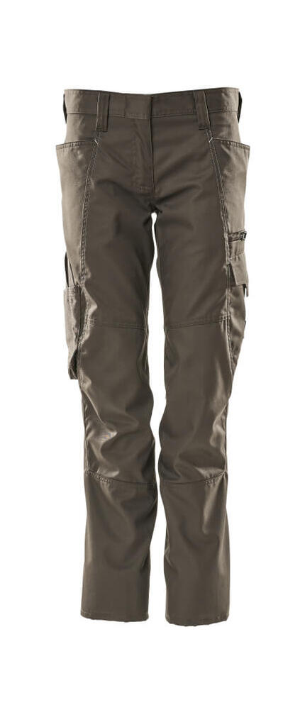 Mascot Workwear Trousers
-Accelerate-18488-230