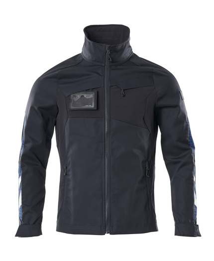 Mascot Workwear Jacket
-Accelerate-18509-442