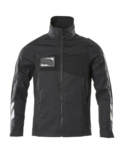 Mascot Workwear Jacket-Accelerate-18509-442