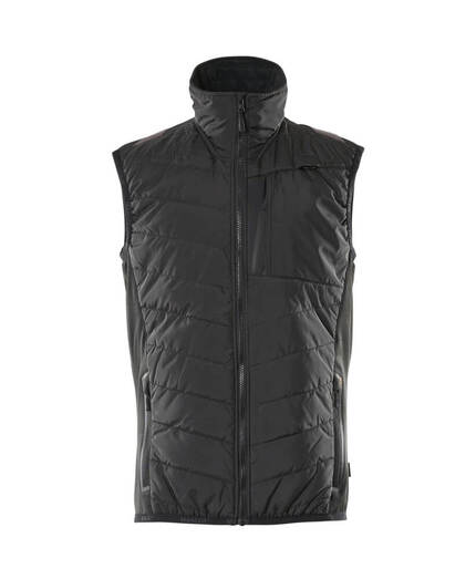 Mascot Workwear Thermal Gilet-Unique-18665-318