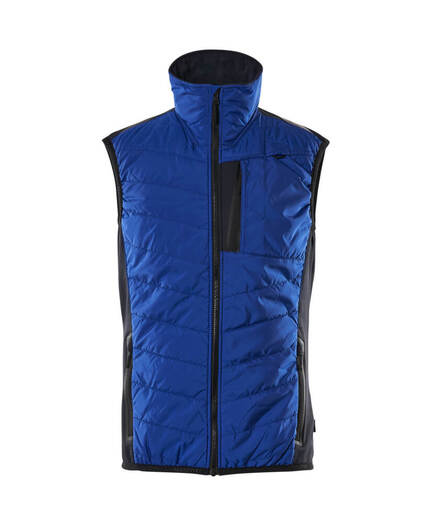 Mascot Workwear Thermal Gilet
-Unique-18665-318 0