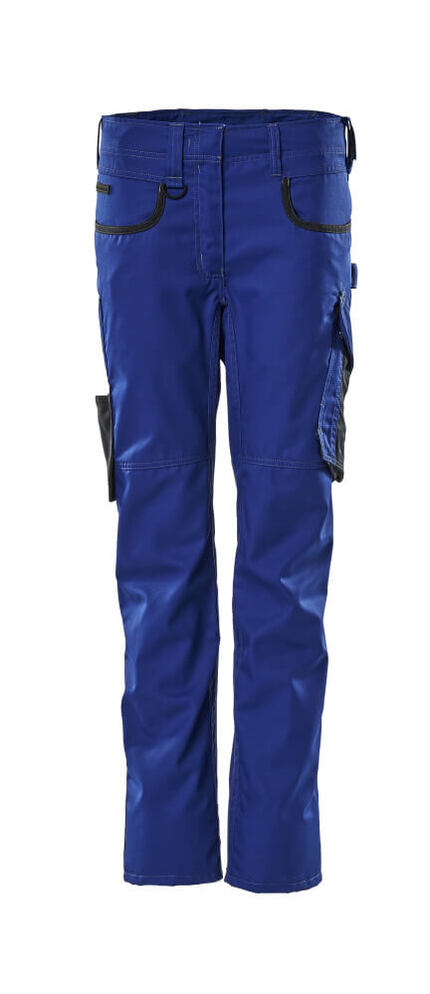 Mascot Workwear Trousers
-Unique-18688-230