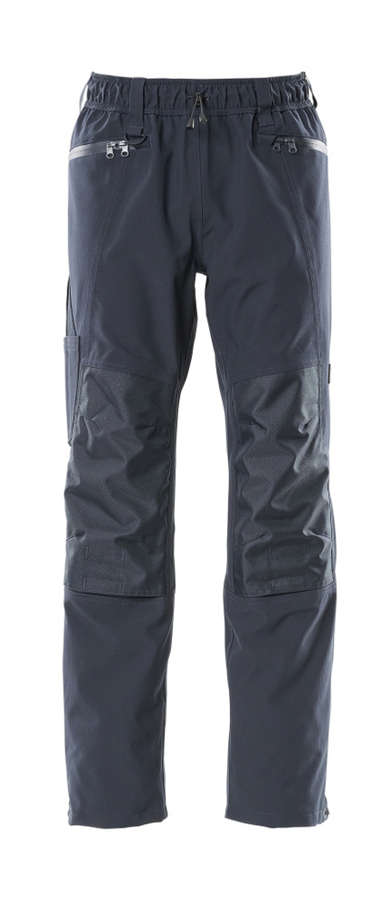 Mascot Workwear Over Trousers
-Accelerate-18690-349